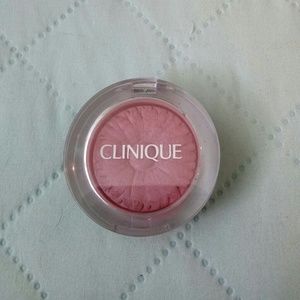 Clinique Cheek Pop Heather Pop Blush